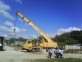 /album/galeria1/casa-bravo-gruas-chiapas-3-jpg1/